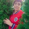 светлана, 56, г.Жирновск светлана, 56, г.Жирновск