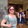 Елена, 56, г.Тула Елена, 56, г.Тула