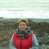 Марина, 44, г.Южно-Сахалинск Марина, 44, г.Южно-Сахалинск