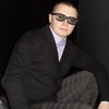 Максим, 33, г.Чердаклы Максим, 33, г.Чердаклы