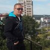 Николай, 39, г.Мурманск Николай, 39, г.Мурманск
