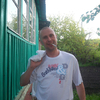 Макс, 35, г.Агеево Макс, 35, г.Агеево
