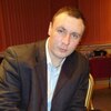 Артур, 32, г.Рыбное Артур, 32, г.Рыбное