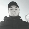 Navruz, 24, г.Якутск Navruz, 24, г.Якутск