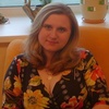 Мария, 36, г.Богородск Мария, 36, г.Богородск