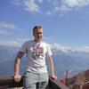 Артем, 35, г.Ярославль Артем, 35, г.Ярославль