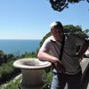 Дмитрий, 27, г.Инсар Дмитрий, 27, г.Инсар