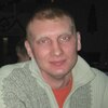 Алексей, 36, г.Кирово-Чепецк Алексей, 36, г.Кирово-Чепецк