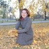 Галина, 45, г.Волгоград Галина, 45, г.Волгоград