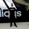 Алексей, 27, г.Тюмень Алексей, 27, г.Тюмень