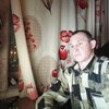 nikolai, 40, г.Кемерово nikolai, 40, г.Кемерово