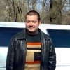 Сергей, 40, г.Кострома Сергей, 40, г.Кострома