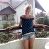 Татьяна, 45, г.Волгоград Татьяна, 45, г.Волгоград