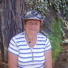 алевтина, 65, г.Абакан алевтина, 65, г.Абакан