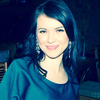 Татьяна, 29, г.Заокский Татьяна, 29, г.Заокский