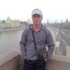 макс, 39, г.Юрьевец макс, 39, г.Юрьевец