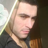 Алексей, 38, г.Волгоград Алексей, 38, г.Волгоград