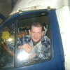 николай, 45, г.Москва николай, 45, г.Москва