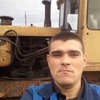 Иван, 27, г.Отрадный Иван, 27, г.Отрадный
