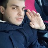 Александр, 30, г.Сергиевск Александр, 30, г.Сергиевск