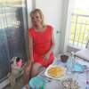 Татьяна, 30, г.Калининград Татьяна, 30, г.Калининград