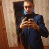 Эдуард, 22, г.Зеленодольск Эдуард, 22, г.Зеленодольск