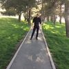 Велл, 25, г.Геленджик Велл, 25, г.Геленджик