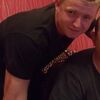 Андрей, 21, г.Алексеевка (Белгородская обл.) Андрей, 21, г.Алексеевка (Белгородская обл.)
