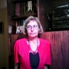 Марина, 53, г.Оренбург Марина, 53, г.Оренбург