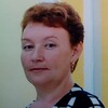 Файруза, 44, г.Старобалтачево Файруза, 44, г.Старобалтачево