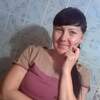 Иринка, 35, г.Волгоград Иринка, 35, г.Волгоград