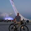 V1TA5, 33, г.Москва V1TA5, 33, г.Москва