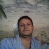 Олег, 28, г.Калач-на-Дону Олег, 28, г.Калач-на-Дону