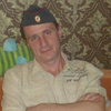 Игорь, 40, г.Омск Игорь, 40, г.Омск