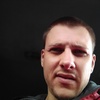 Жека, 28, г.Зеленогорск (Красноярский край) Жека, 28, г.Зеленогорск (Красноярский край)