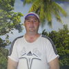 Айдар, 42, г.Мамадыш Айдар, 42, г.Мамадыш