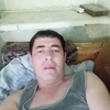 Алишер, 39, г.Якутск Алишер, 39, г.Якутск