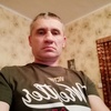 Анатолий, 49, г.Верейка Анатолий, 49, г.Верейка