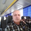 Асим, 47, г.Свободный Асим, 47, г.Свободный