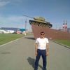 igor, 32, г.Курган igor, 32, г.Курган