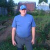 Андрей, 40, г.Очер Андрей, 40, г.Очер