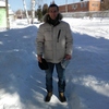 Николай, 46, г.Чехов Николай, 46, г.Чехов