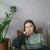 марина, 43, г.Салават марина, 43, г.Салават