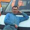 Саша, 37, г.Верхний Мамон Саша, 37, г.Верхний Мамон