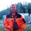 Александр, 41, г.Ижевск Александр, 41, г.Ижевск