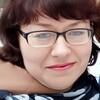 Марина, 42, г.Канск Марина, 42, г.Канск