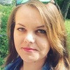 Ирина, 21, г.Нахабино Ирина, 21, г.Нахабино