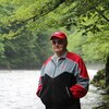 Владимир, 68, г.Майкоп Владимир, 68, г.Майкоп