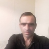 Арам, 35, г.Нижний Новгород Арам, 35, г.Нижний Новгород