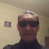 виталий, 38, г.Ключи (Камчатская обл.) виталий, 38, г.Ключи (Камчатская обл.)